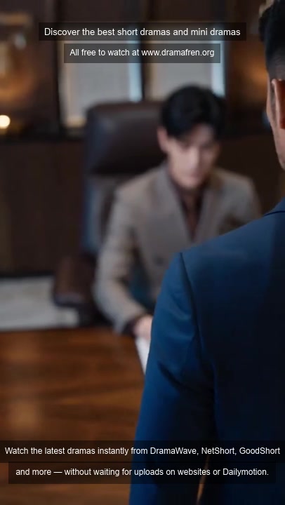 She Humiliated the Wrong Billionaire