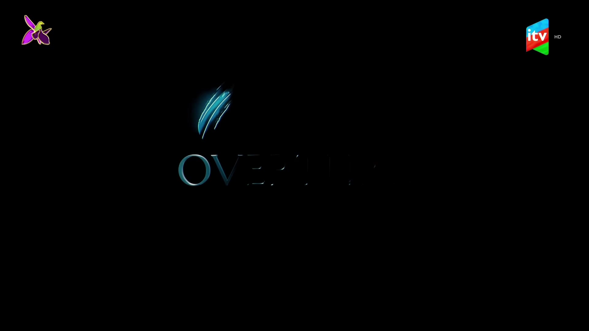 qanunatabevetendas2009