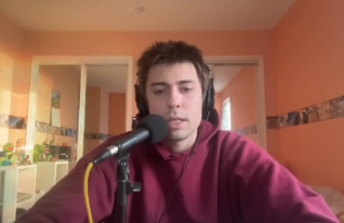k0CEWEkhKz0