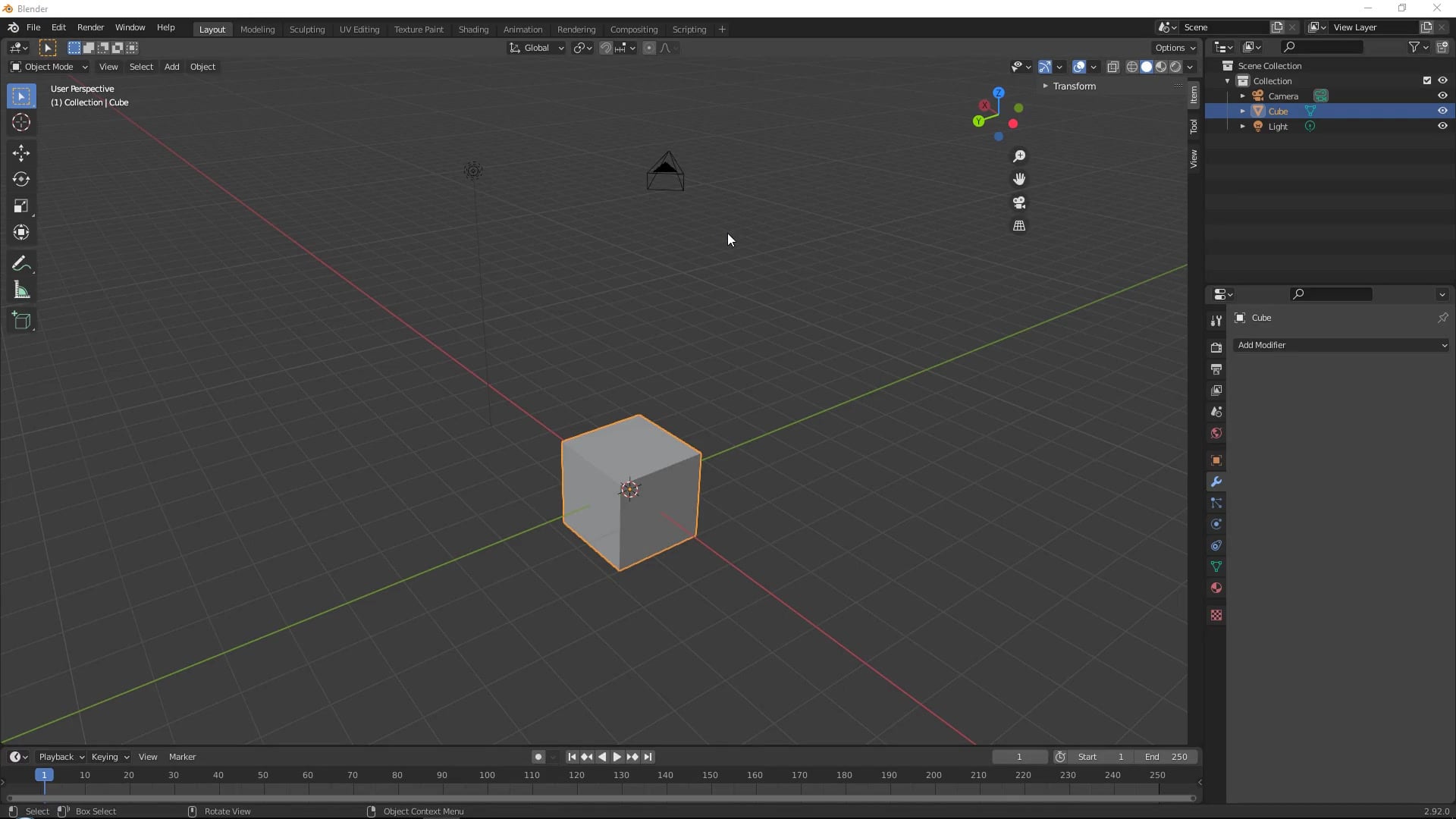 SB3DGame-PT.1-01-Layout, Movement And Hotkeys