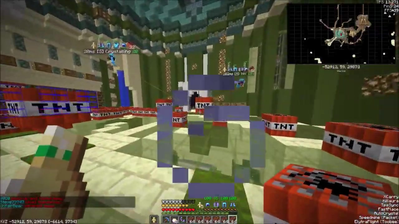 xO6V1oOv4kI