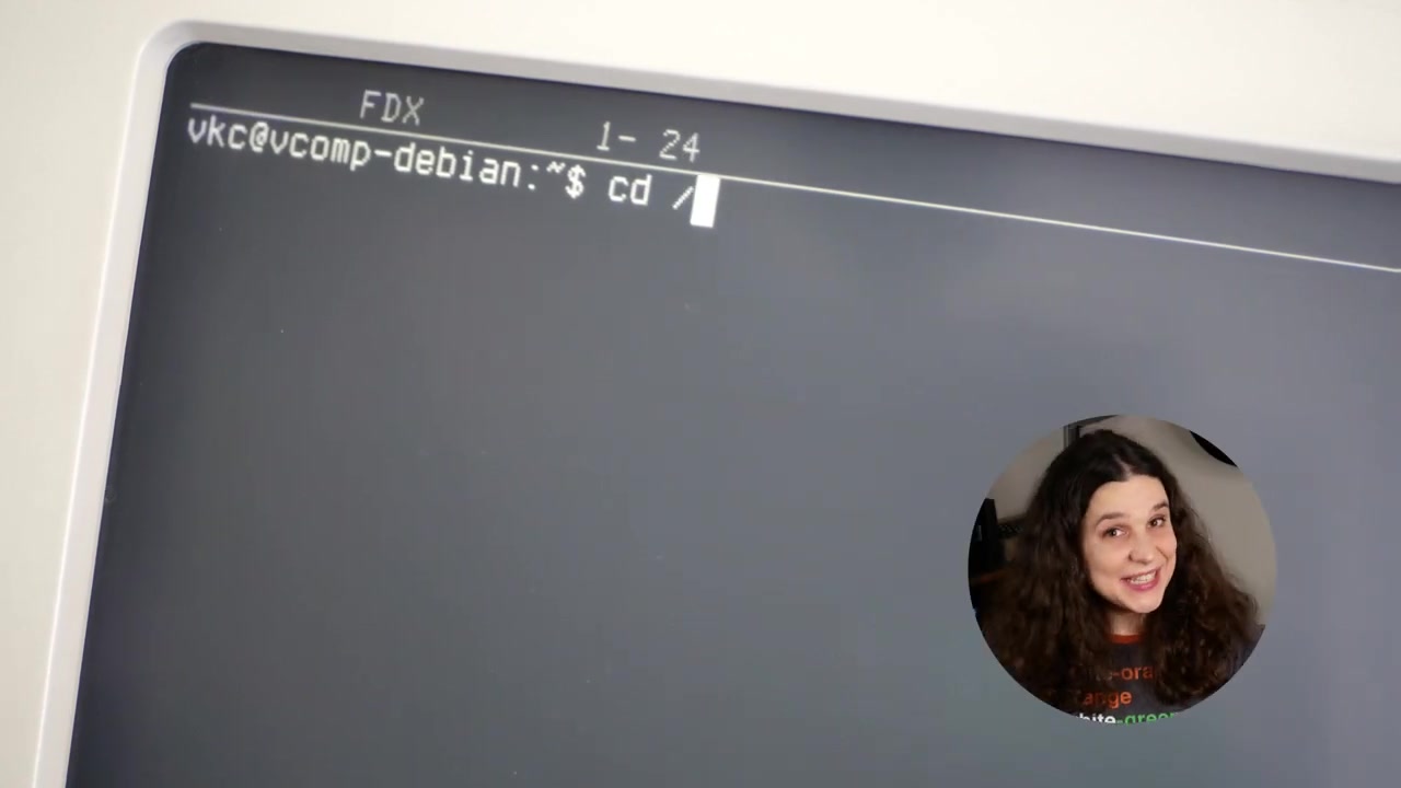ZRlQxx1rmng