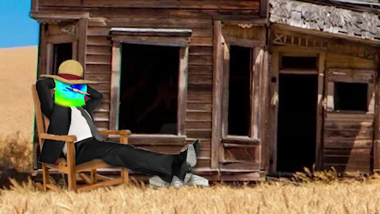 RSxuHYjZ4Og