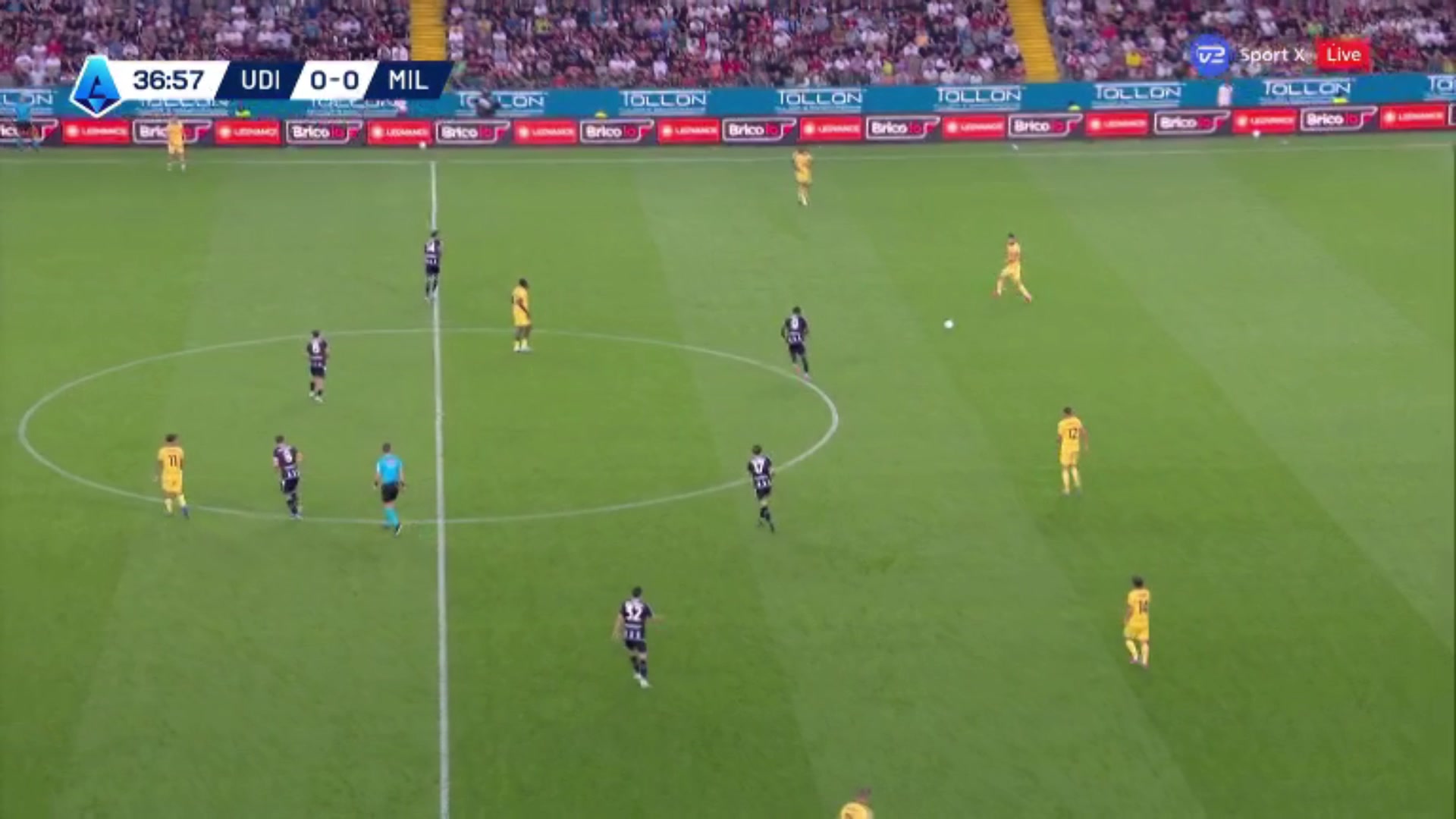 Fodbold_ Serie A_ Serie A_ Udinese-AC Milan _ Allente - Brave 2025-09-20 21-30-01