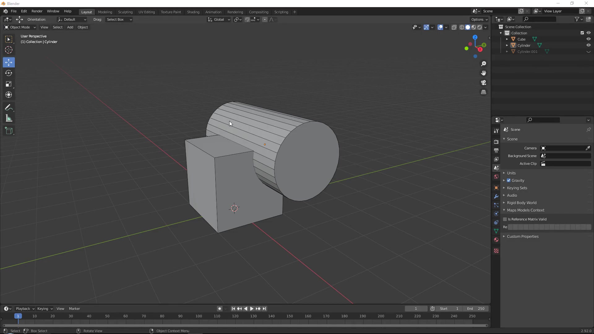 SB3DGame-PT.1-24-Booleans