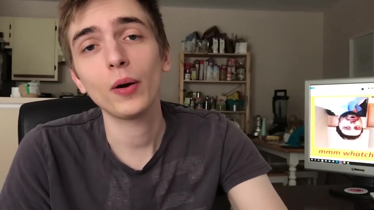 pnJYNke99OA