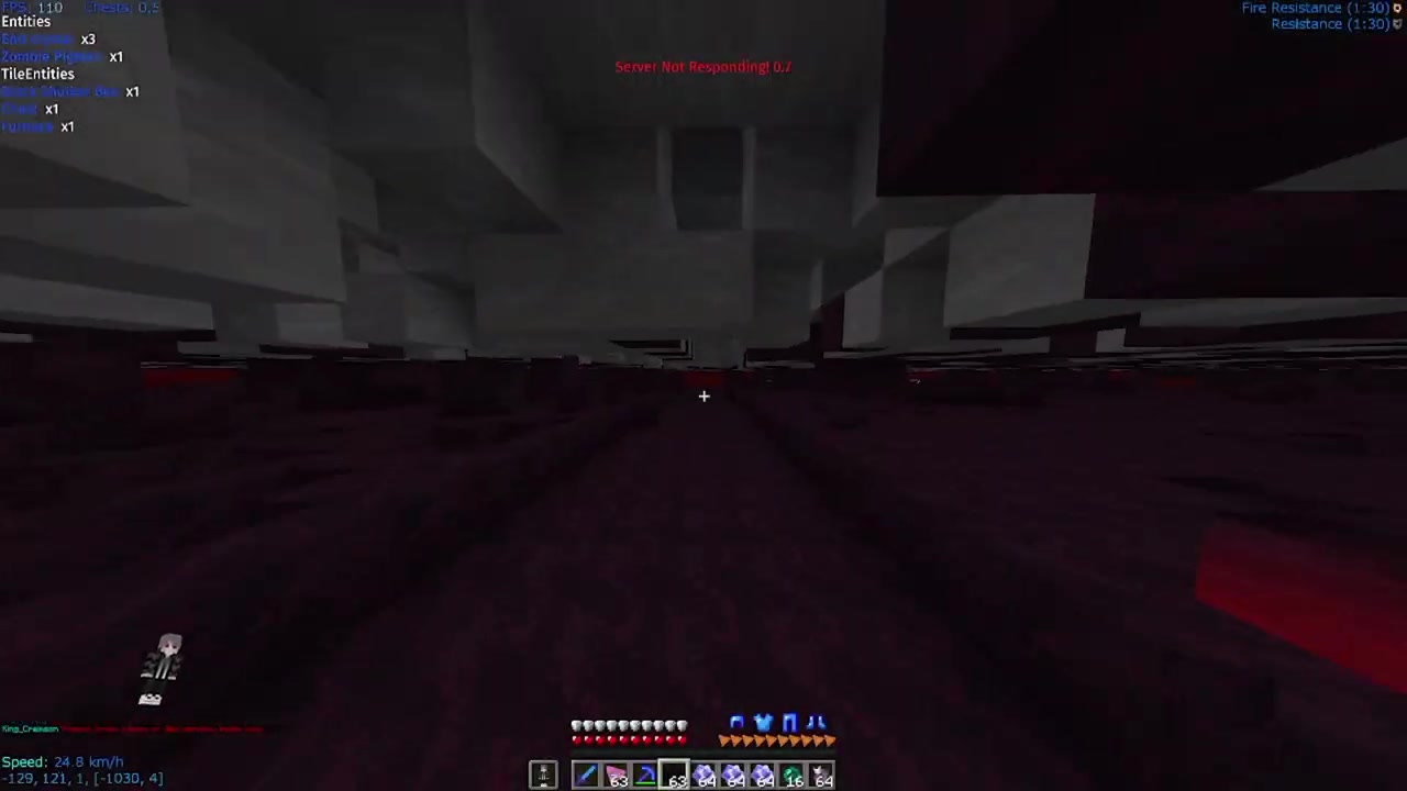 7oc43pjfV6Q