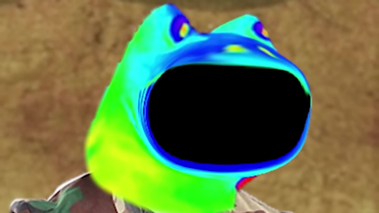 EazP69DSAg4