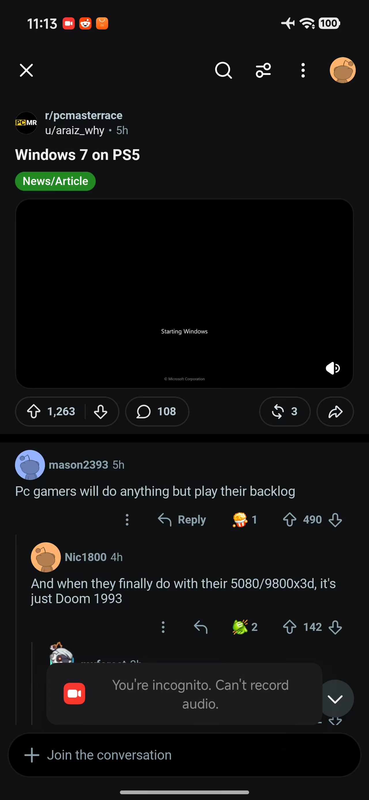 1705