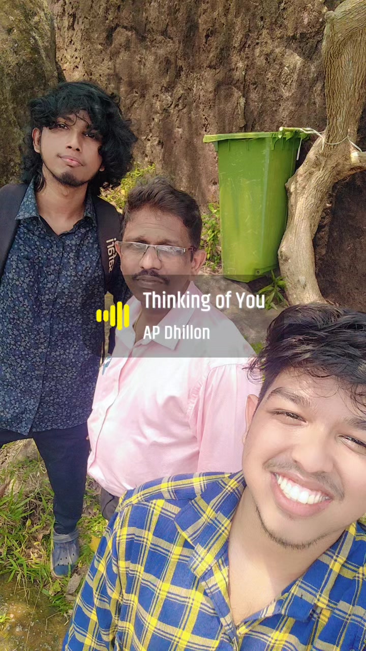 1000789368