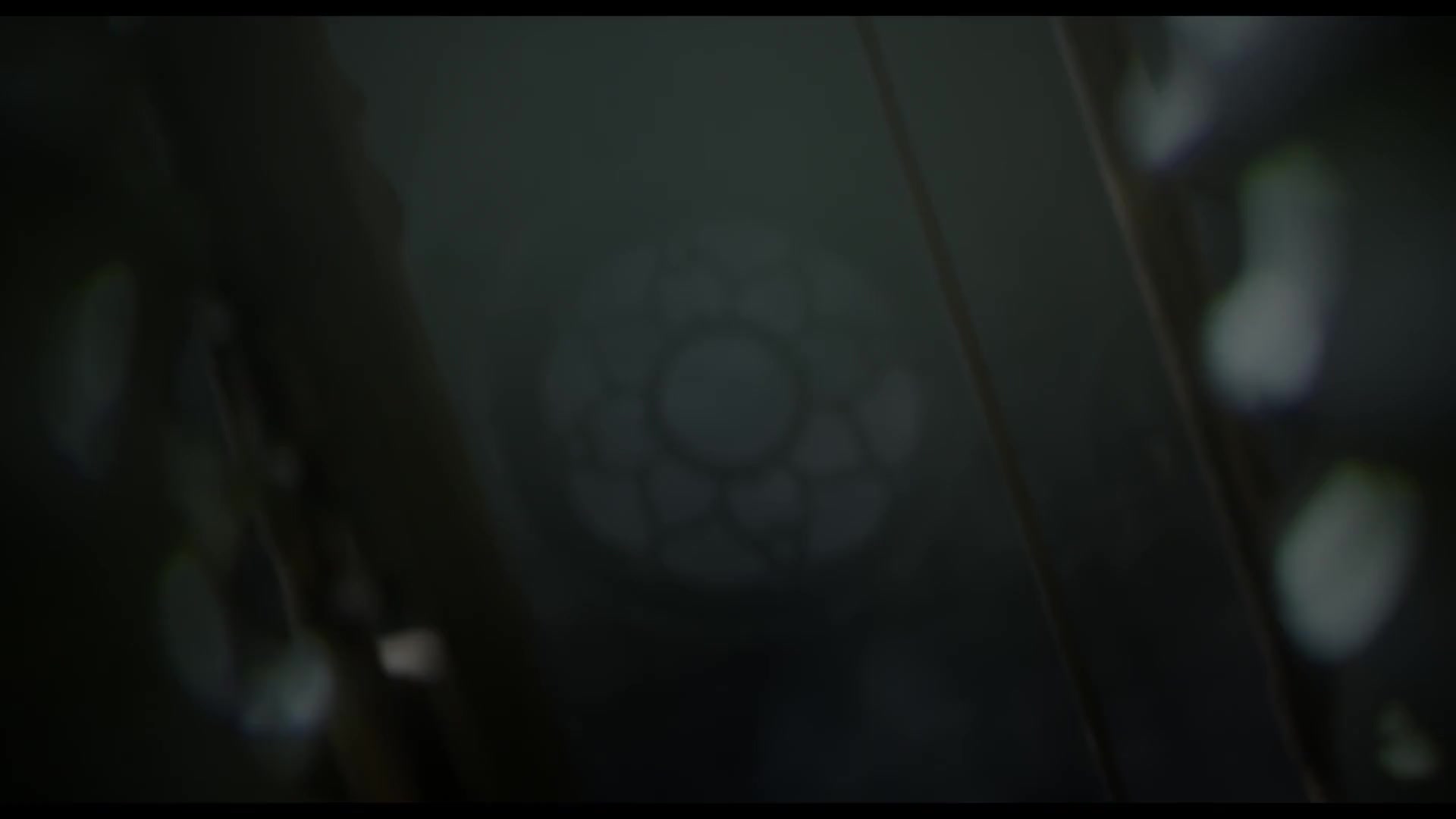 Frankenstein (2025)