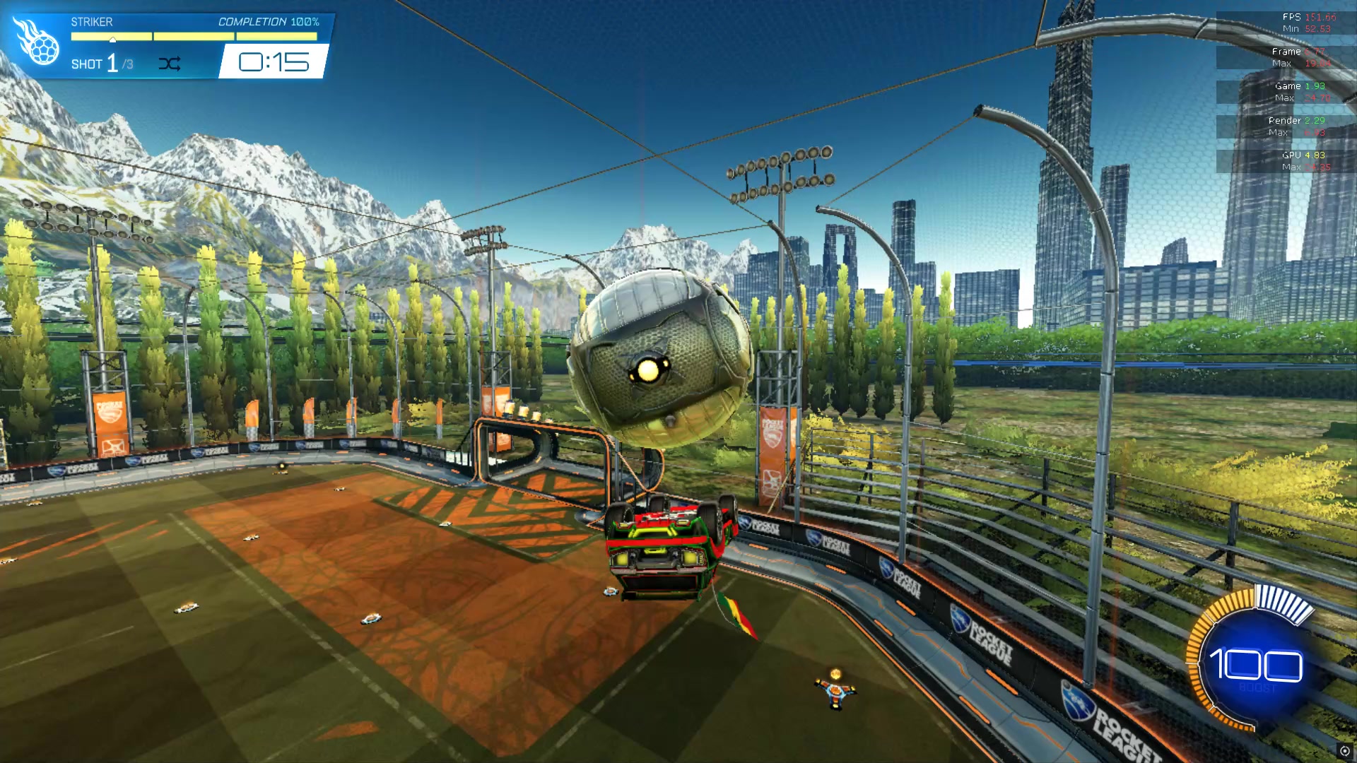 Rocket League 2026.10.25 - 02.33.36.04.DVR