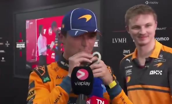 ubsAflIqMFYa-91E