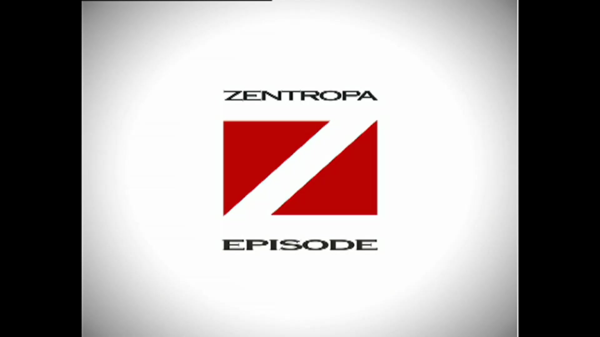 klovn-s1-e1