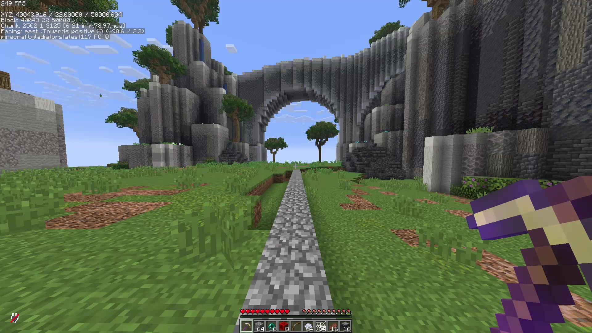 Replay 2026-10-06 21-05-00