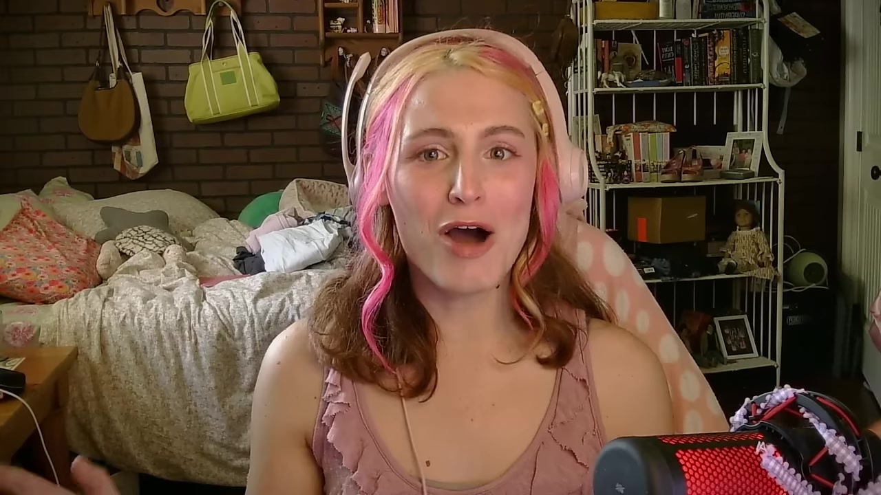 KXwtemptv9o