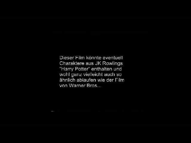 Harry_Potter_Synchros_by_Coldmirror_KOMPLETT_480p_25fps_H264_128kbit