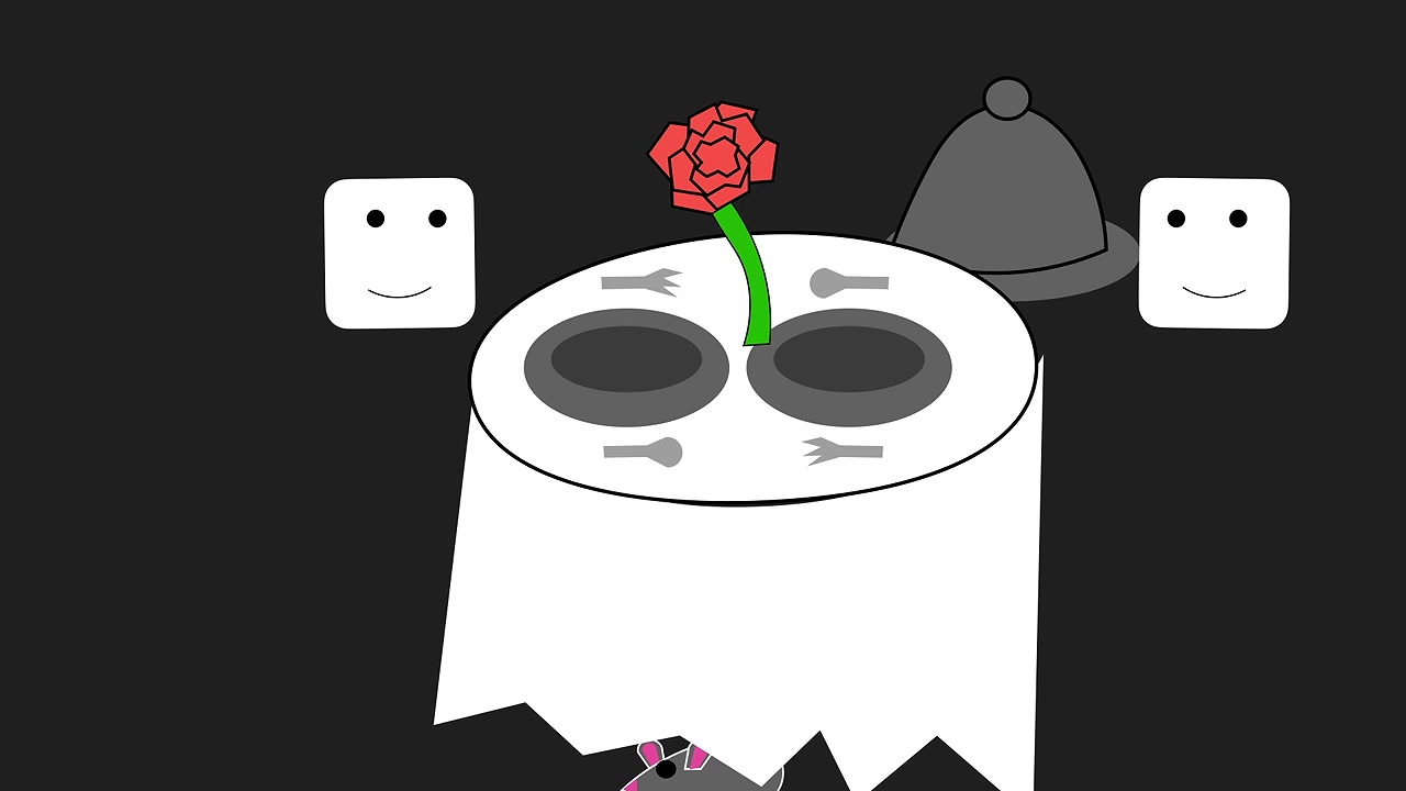 zp4_O_FLeGQ
