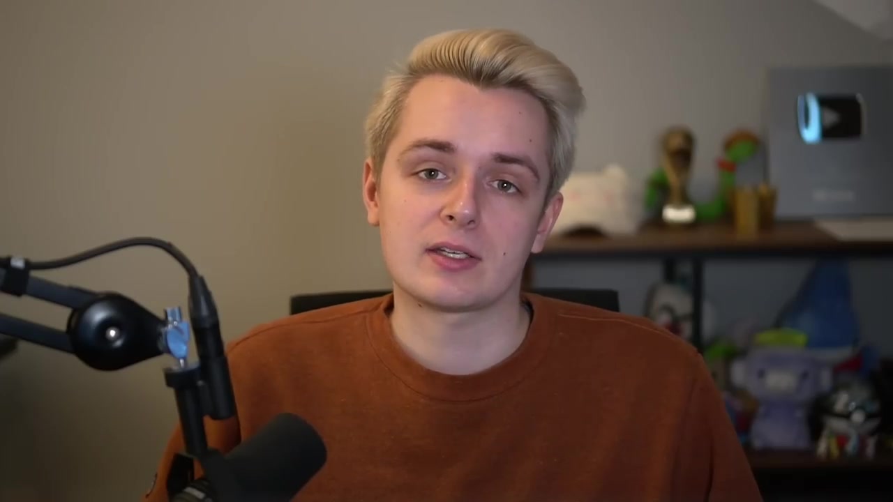 Streamain — Watch — FtMIzRp0C20