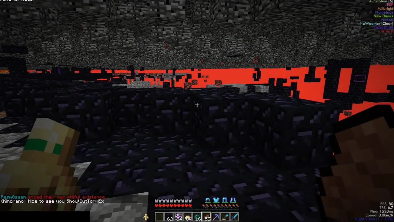 Y6GVuCXattw