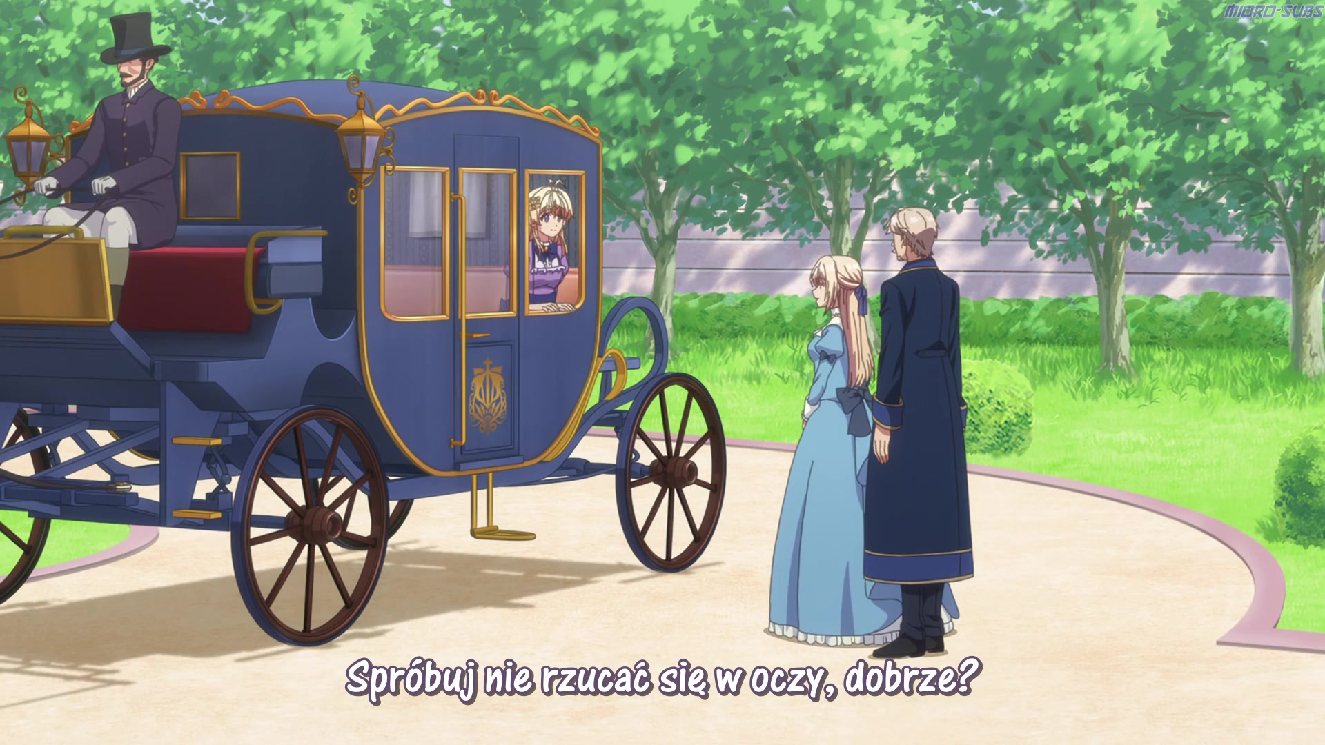Nigetsuri05_1080p