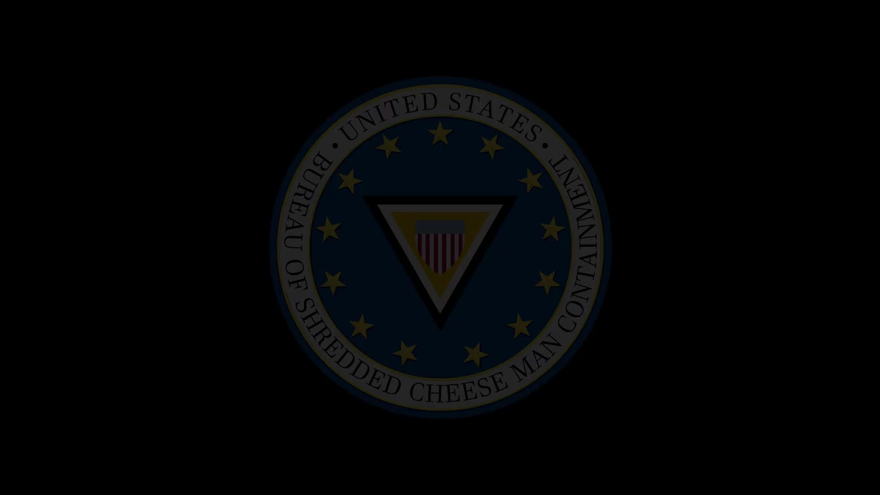 UMABQtw0smI