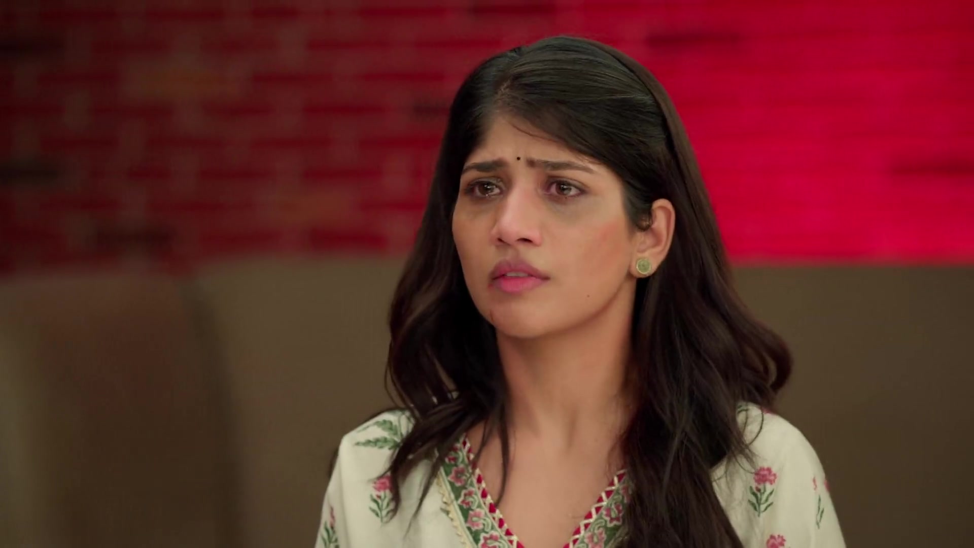 Dr_Aarambhi_Season_1_Episode_204_A_Shocker_for_the_Tandons_1080p