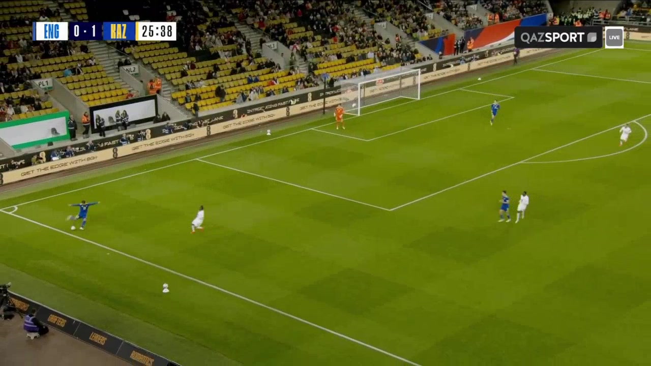 26-09-25 21-01-09