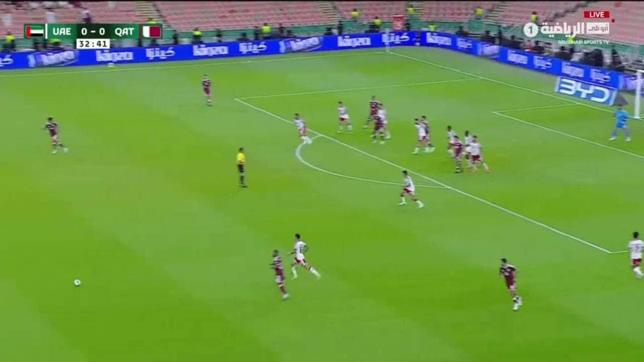 26-09-30 20-58-55