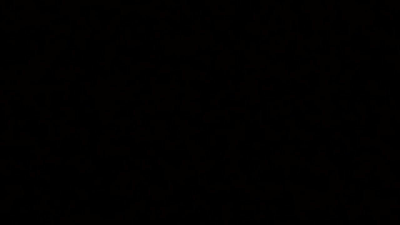 bzCdig_8U2c