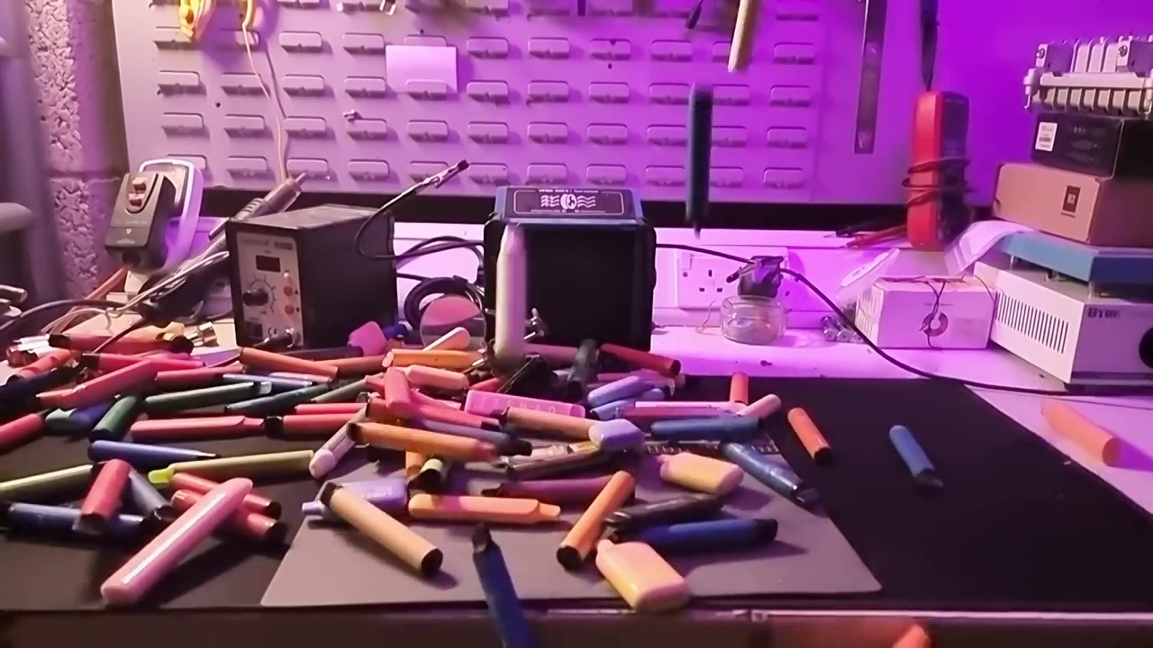 kMiJdfgIfqI