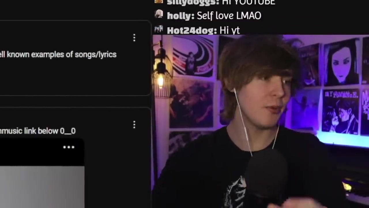 WsxQ2K0uVJ0