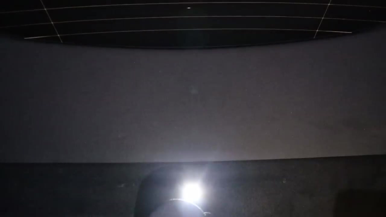 SxjNZY7EIA8
