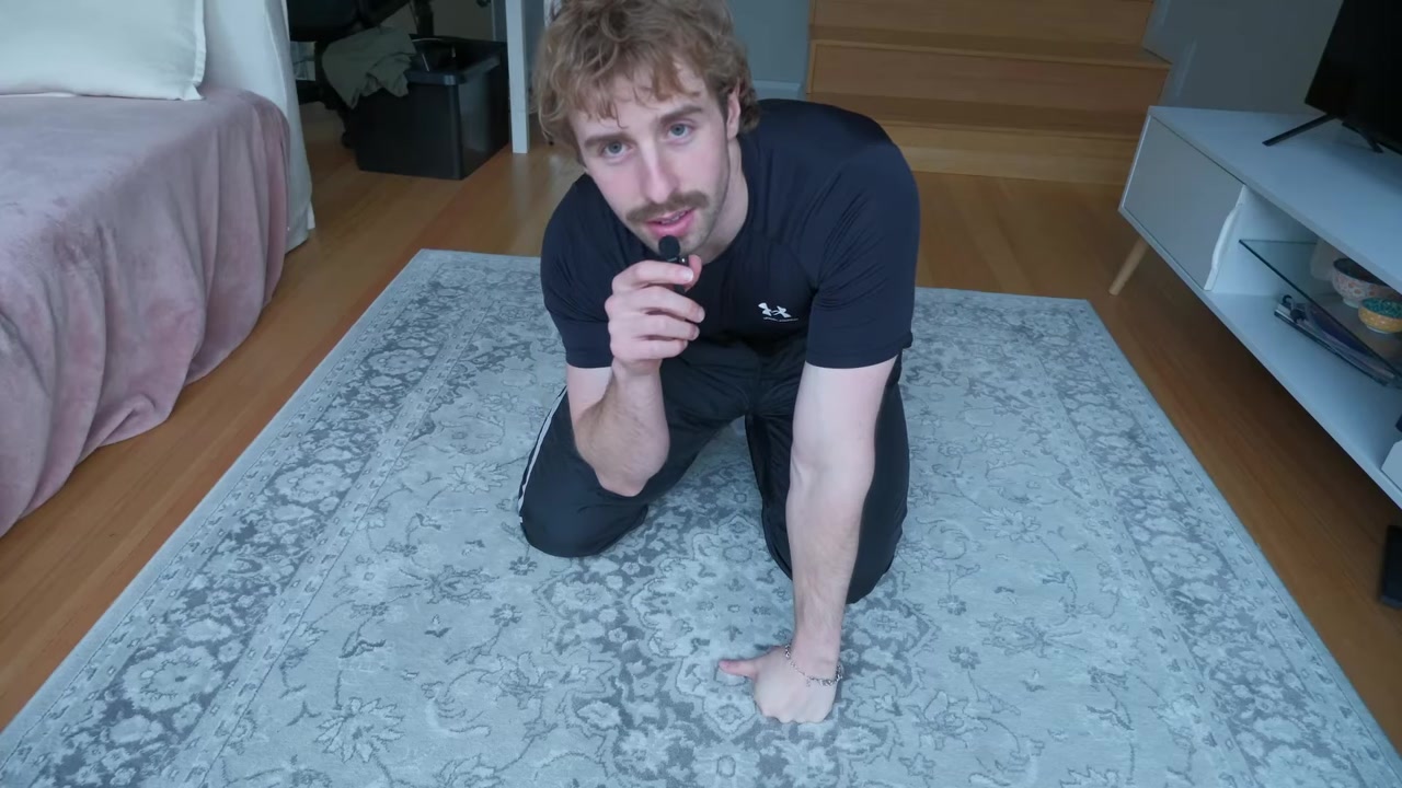 m8ehSzhziLY