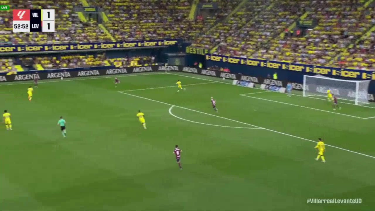 26-09-20 20-04-56