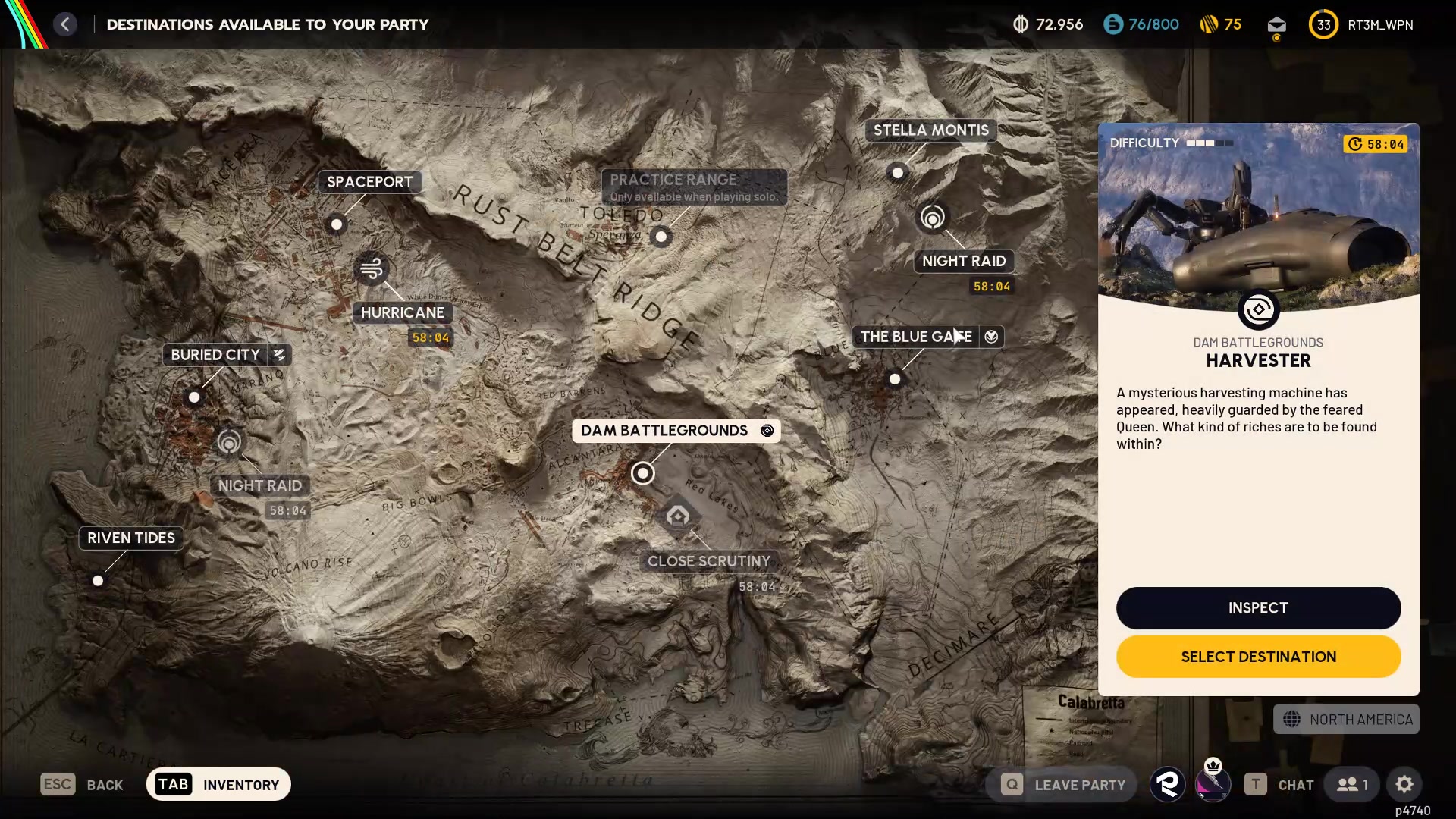 Arc Raiders 2026.09.27 - 03.01.53.37