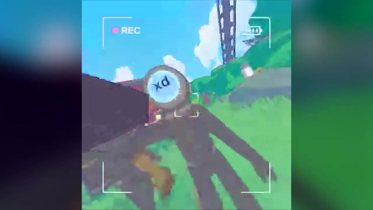 Ewvl9eEHp5A