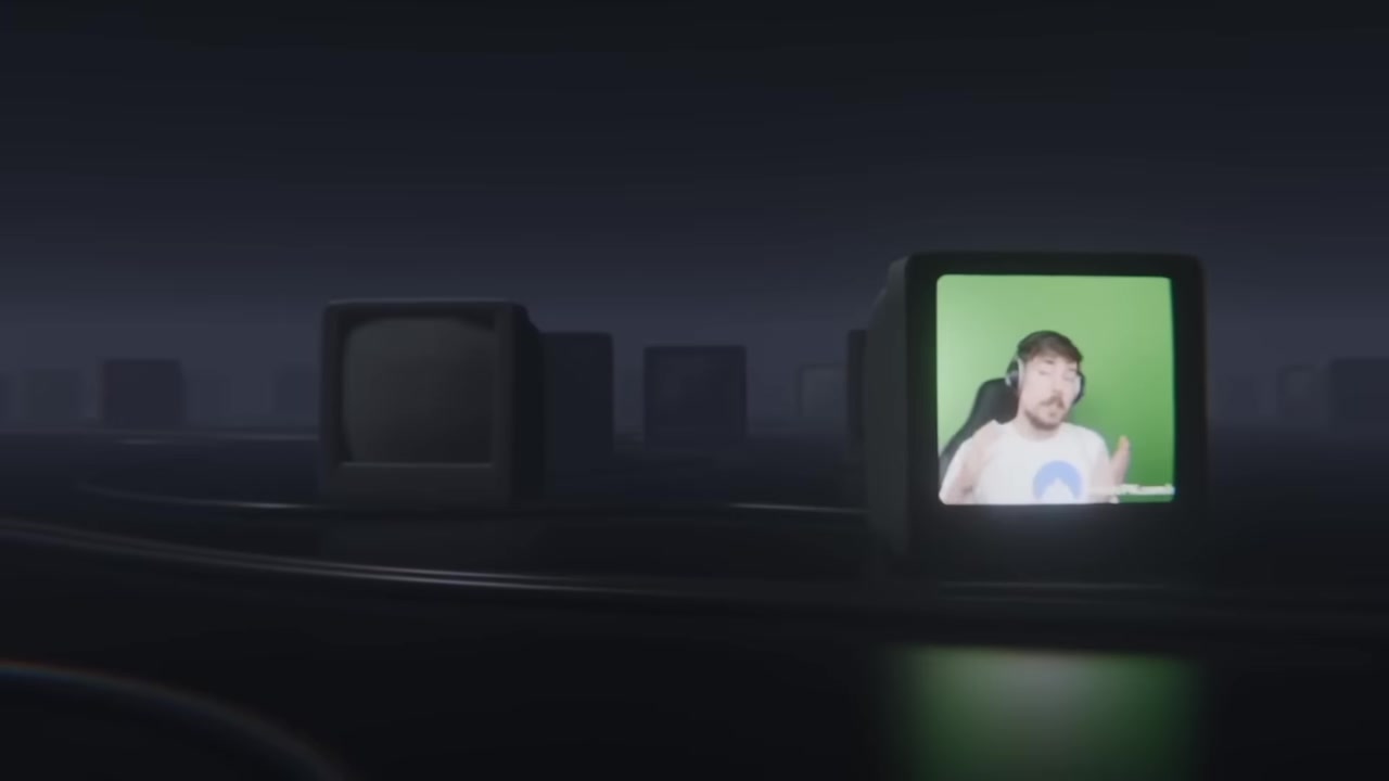mIwfNw5UaHA
