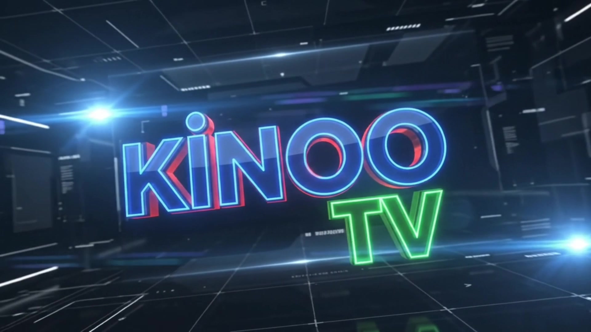 kinootvanons