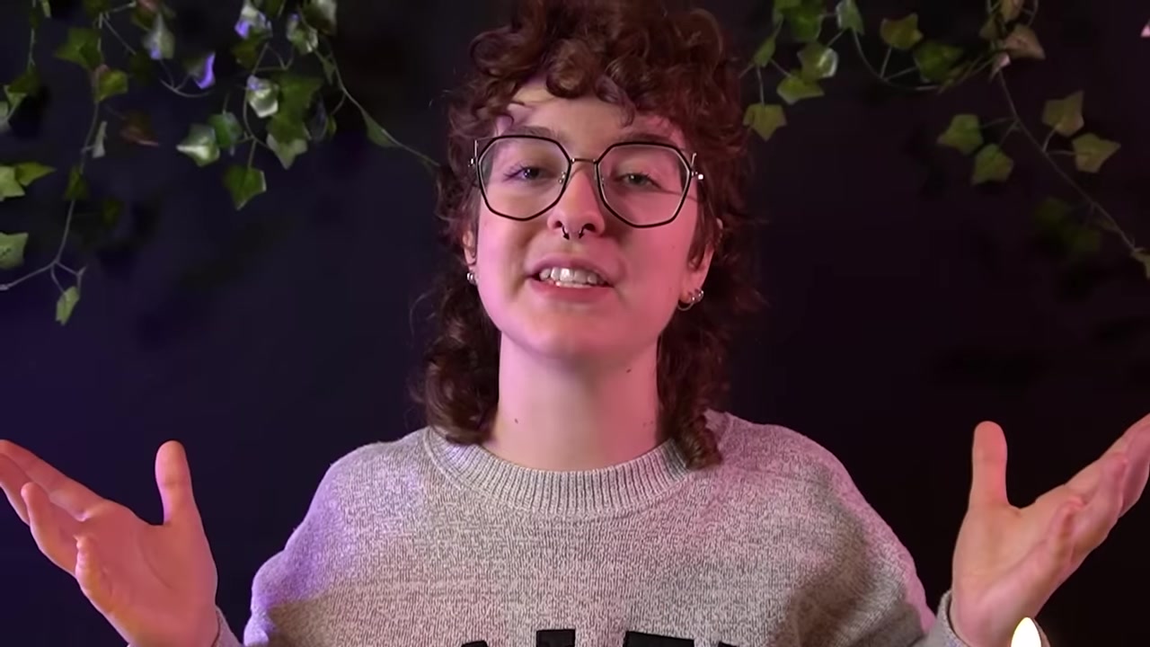 KiLHpSPIZIk