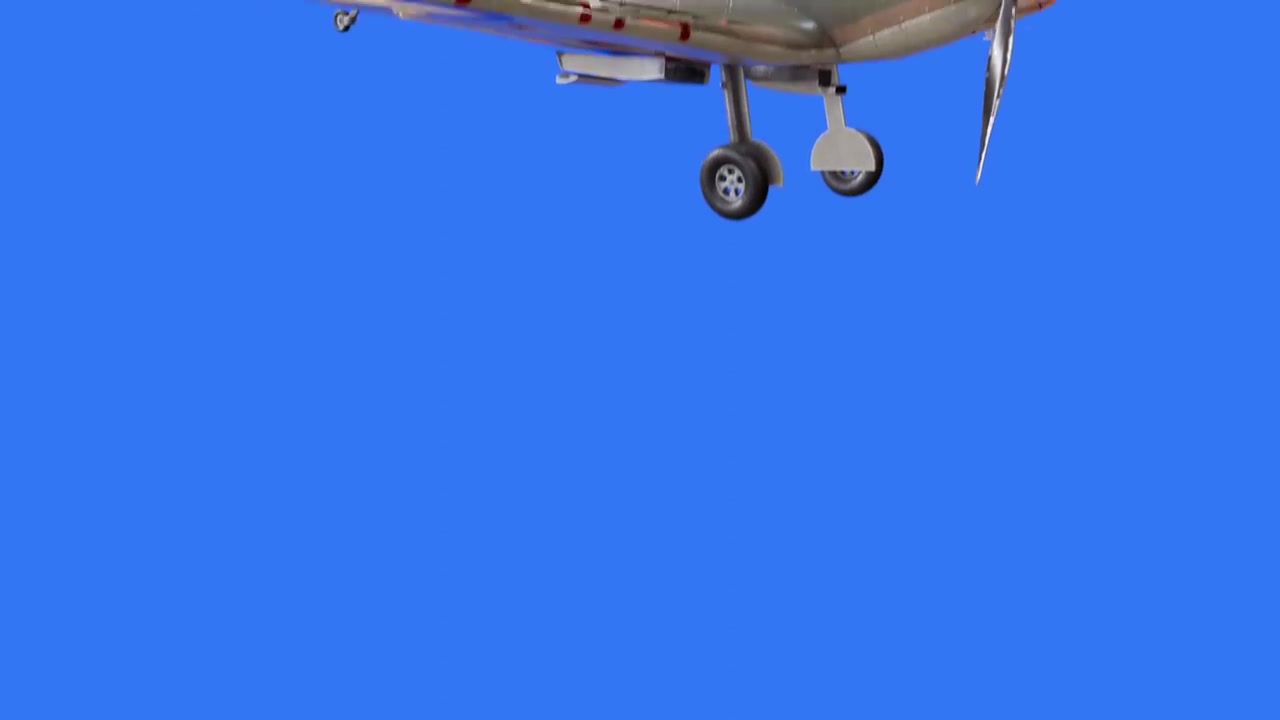 CDlfFjSS-6A