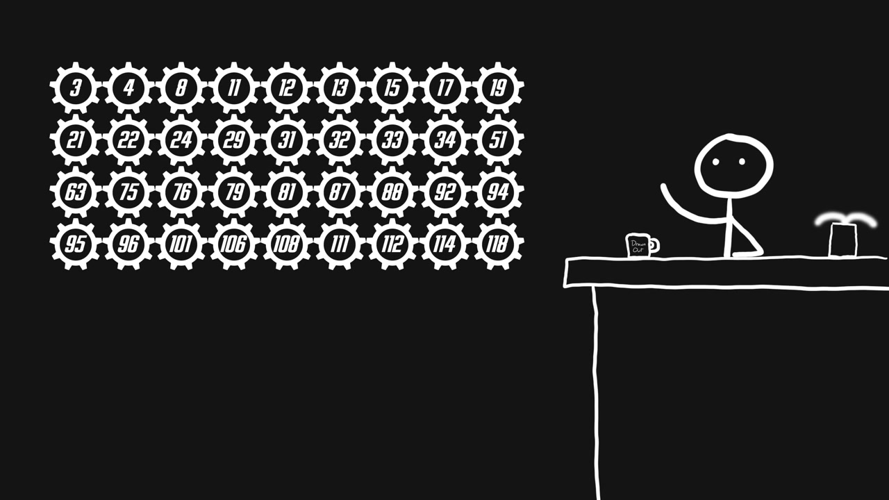 4XcKRnK1iPk
