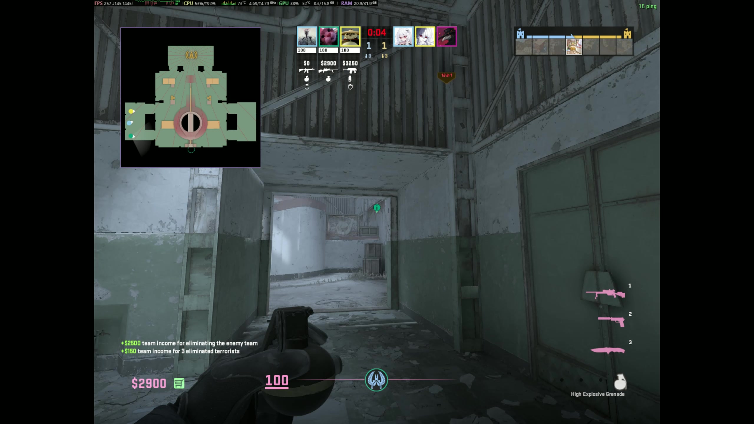Counter-Strike 2_replay_2026.09.27-21.24 - Trim