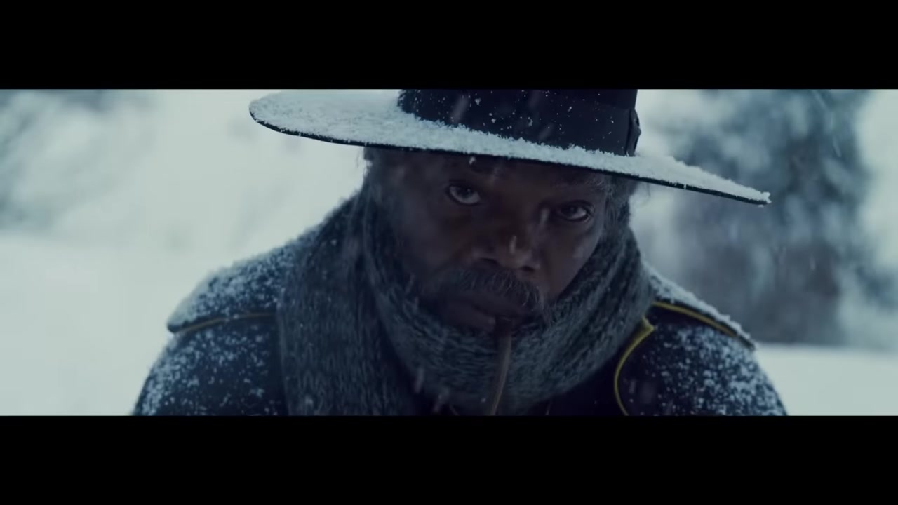 XATONsyKml0