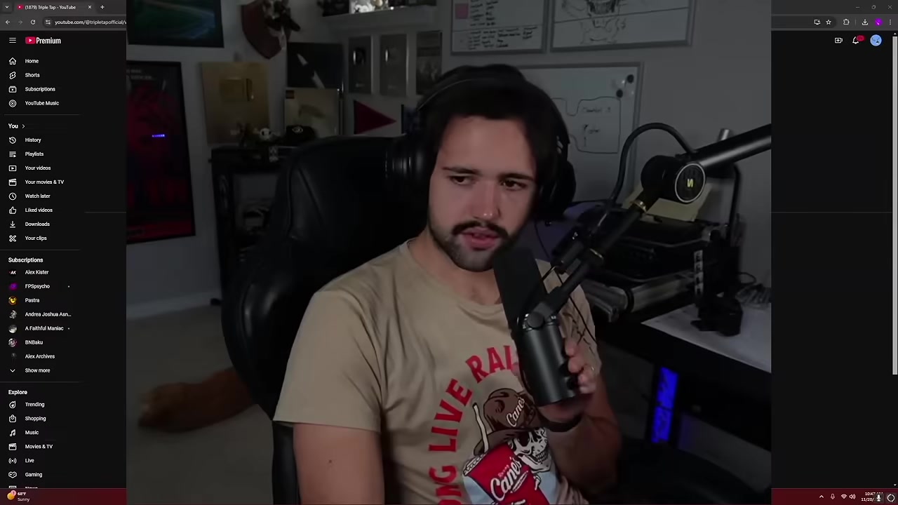 xQKW0mkJftI