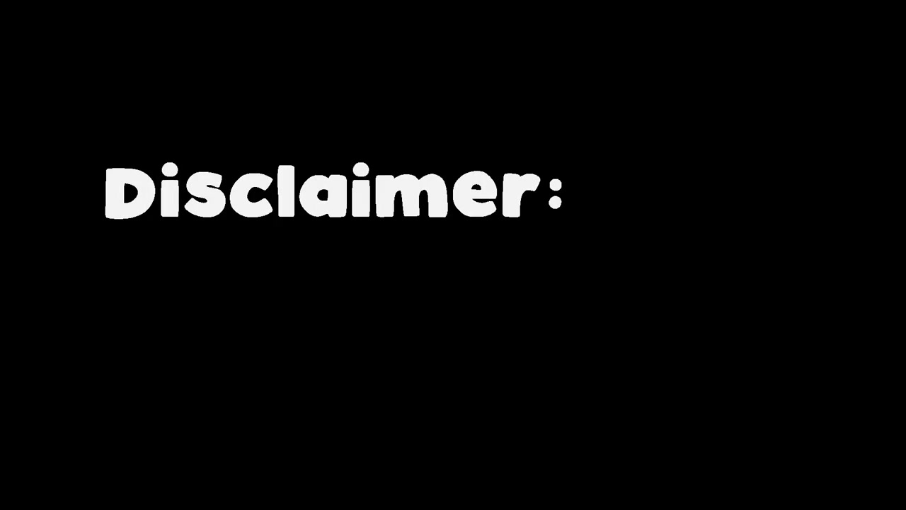 Xcgsfw5x2Zs