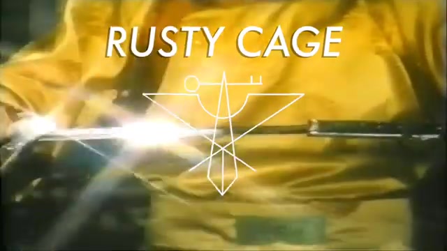 rpjG6_QxG6w
