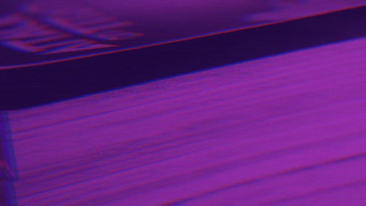 ViBlWExr9xA