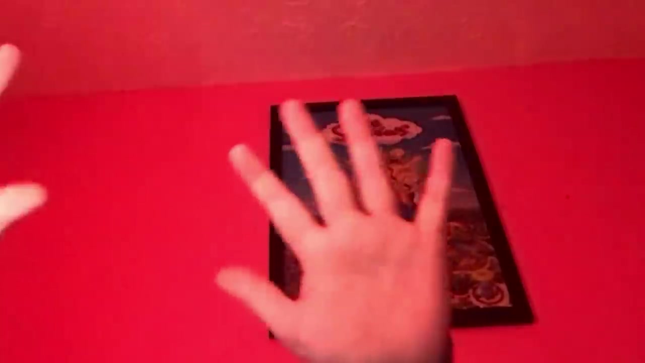djDW4KdvCK8