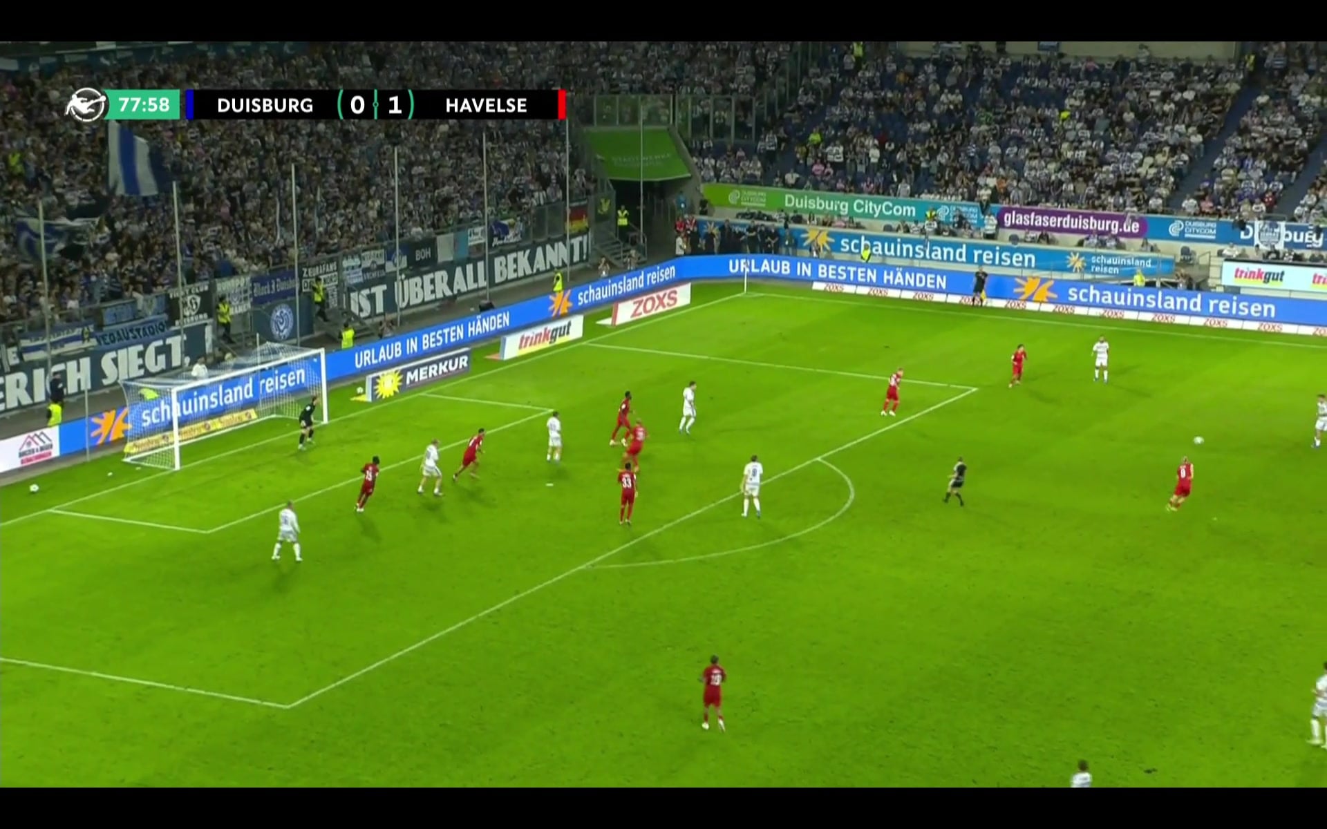 MSV Duisburg - TSV Havelse - DFB Play — Mozilla Firefox 2026-09-15 19-39-28